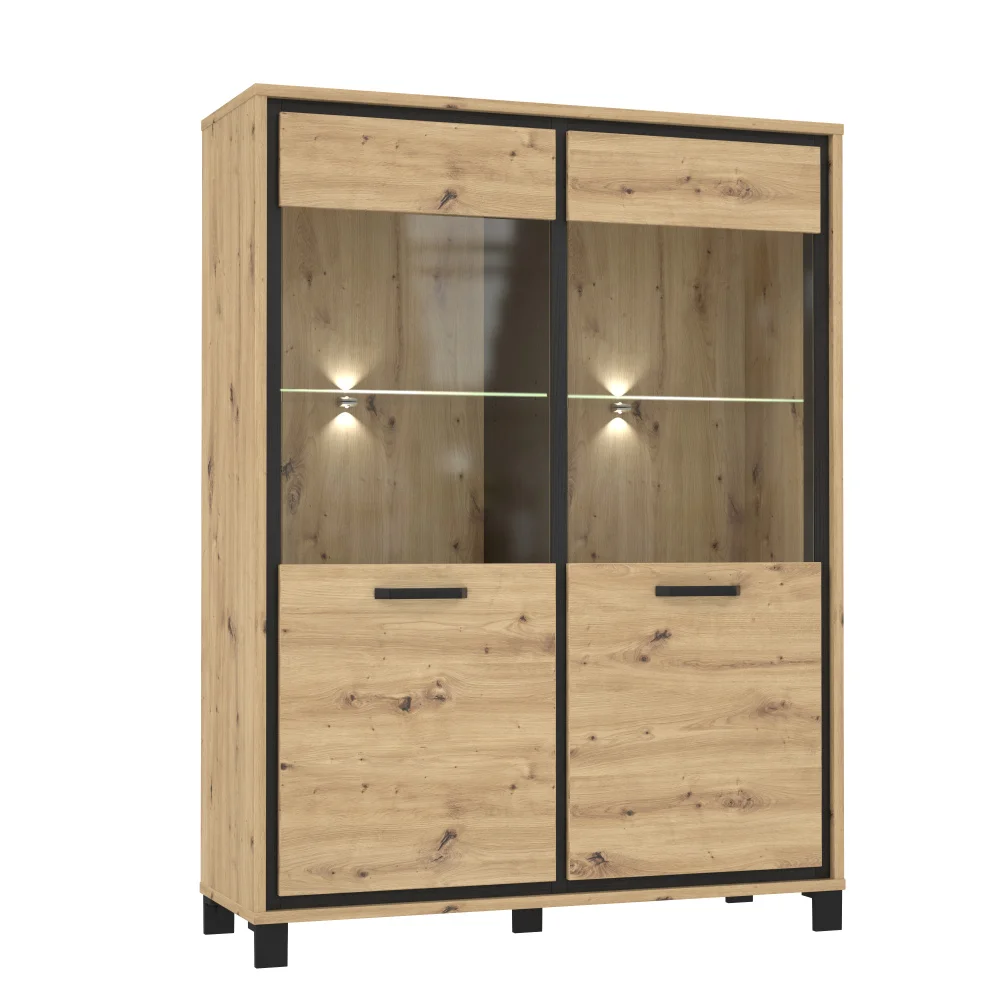 viesistabai-vitrinas-vitrina-trondheim-tdhv623-5