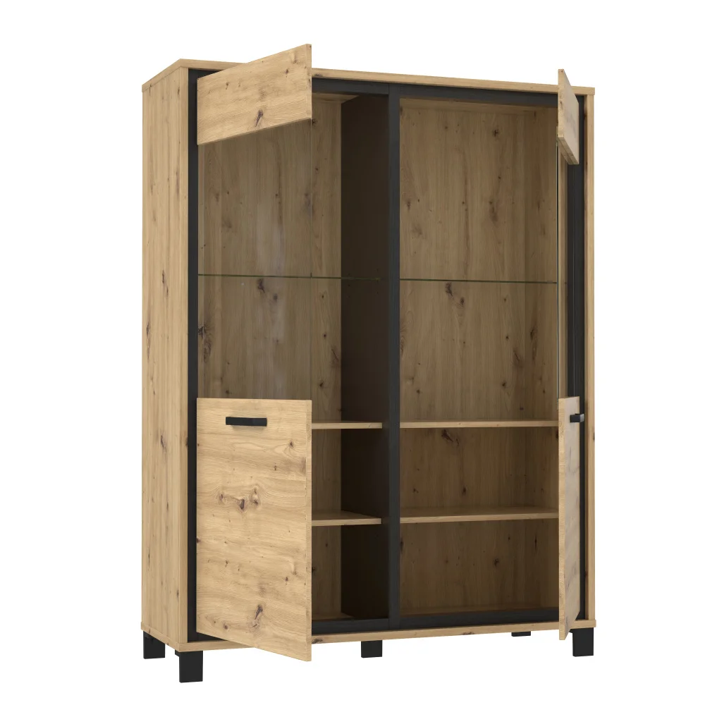 viesistabai-vitrinas-vitrina-trondheim-tdhv623-7