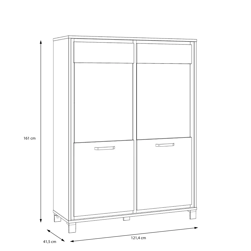 viesistabai-vitrinas-vitrina-trondheim-tdhv623-8