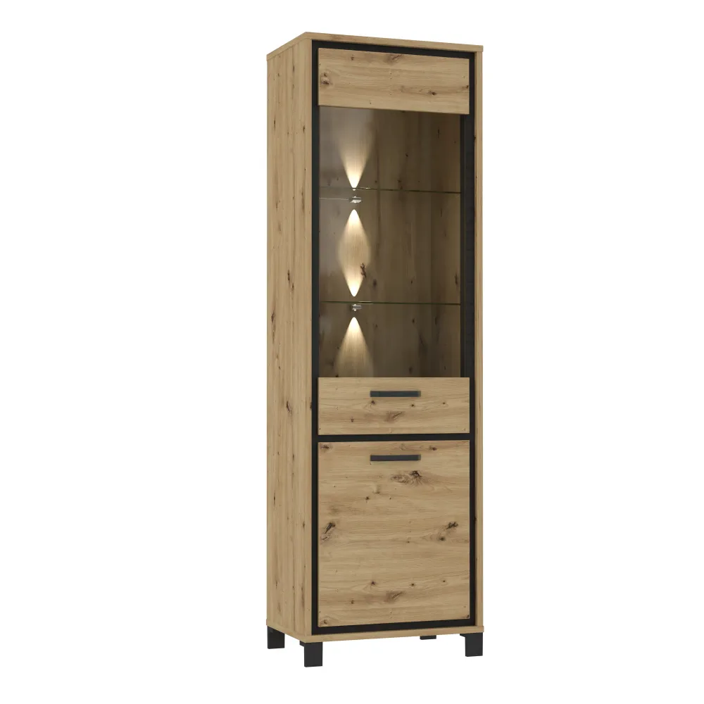 living-room-showcases-showcase-trondheim-tdhv712-2