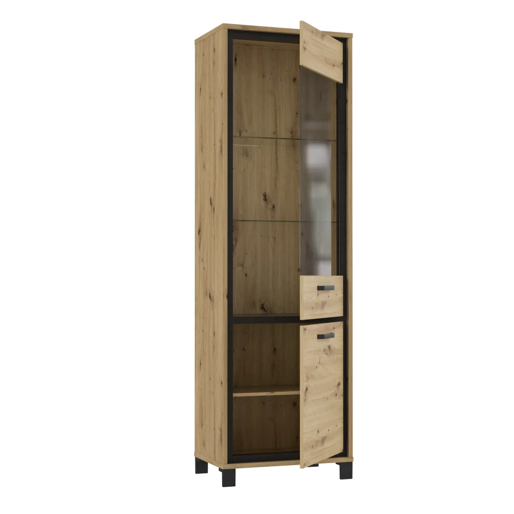 living-room-showcases-showcase-trondheim-tdhv712-3