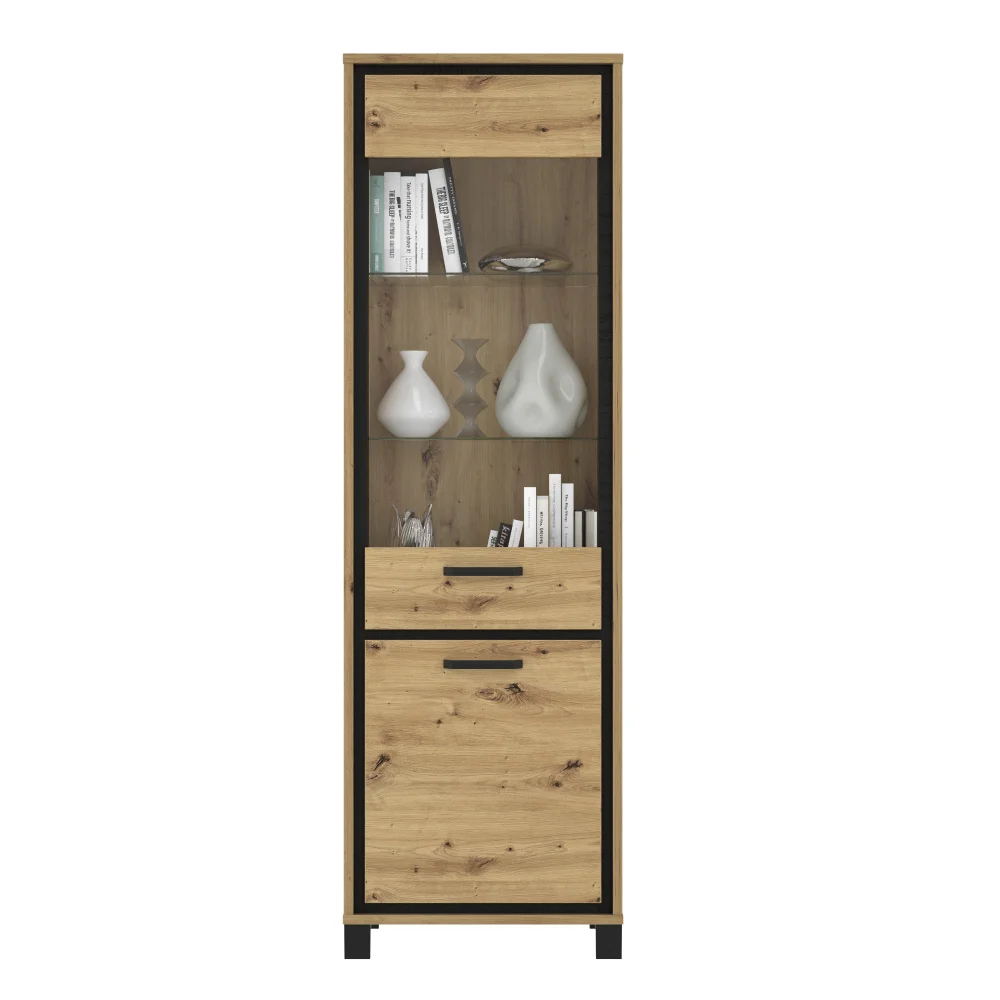 living-room-showcases-showcase-trondheim-tdhv712-5