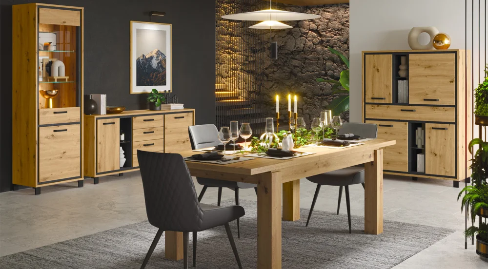 living-room-showcases-showcase-trondheim-tdhv712-7