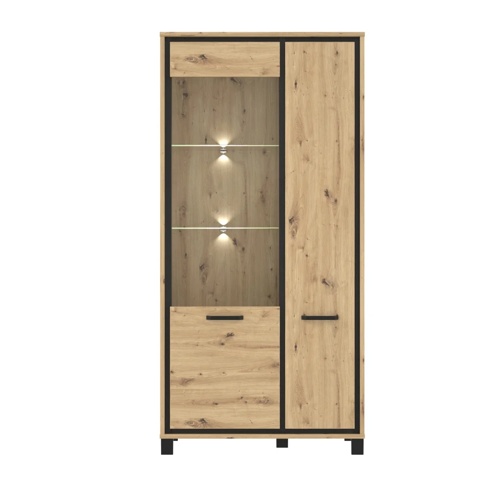 living-room-showcases-showcase-trondheim-tdhv821l-3