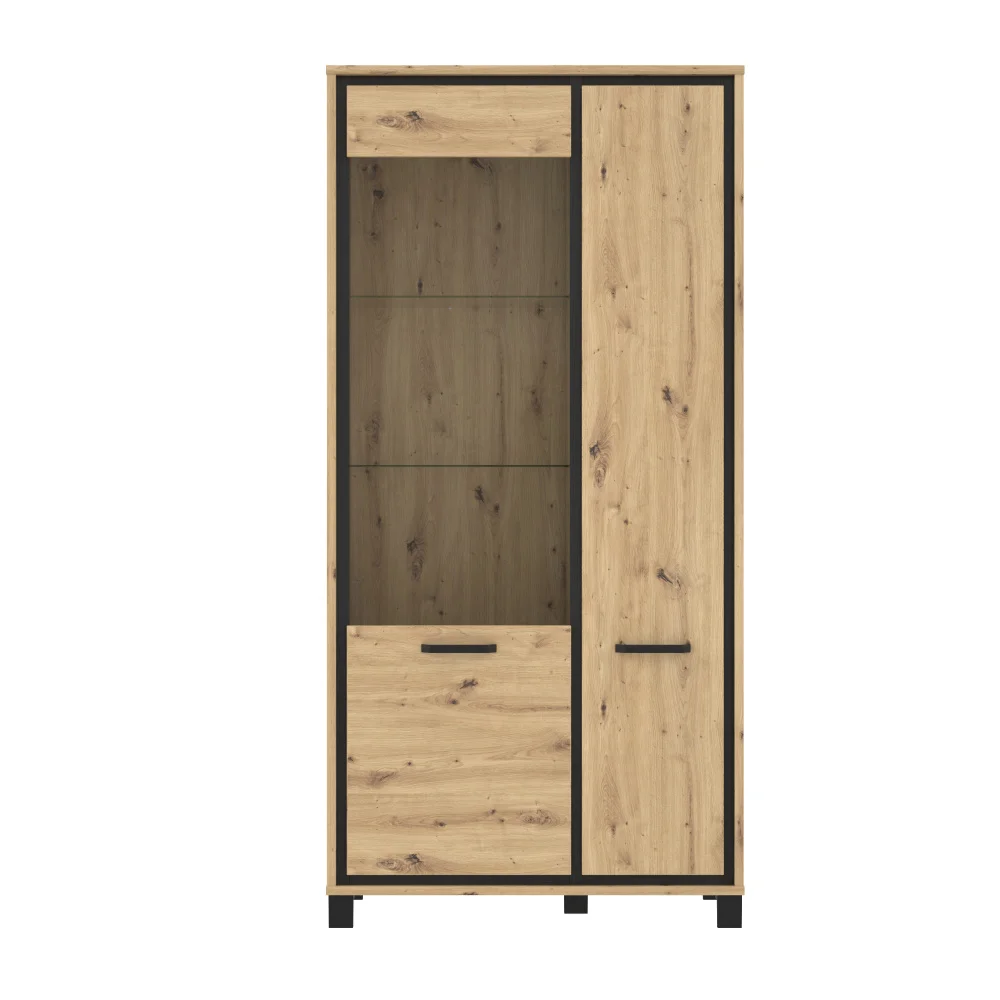 living-room-showcases-showcase-trondheim-tdhv821l-4