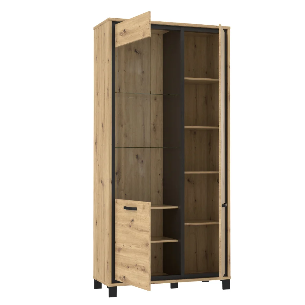 living-room-showcases-showcase-trondheim-tdhv821l-7