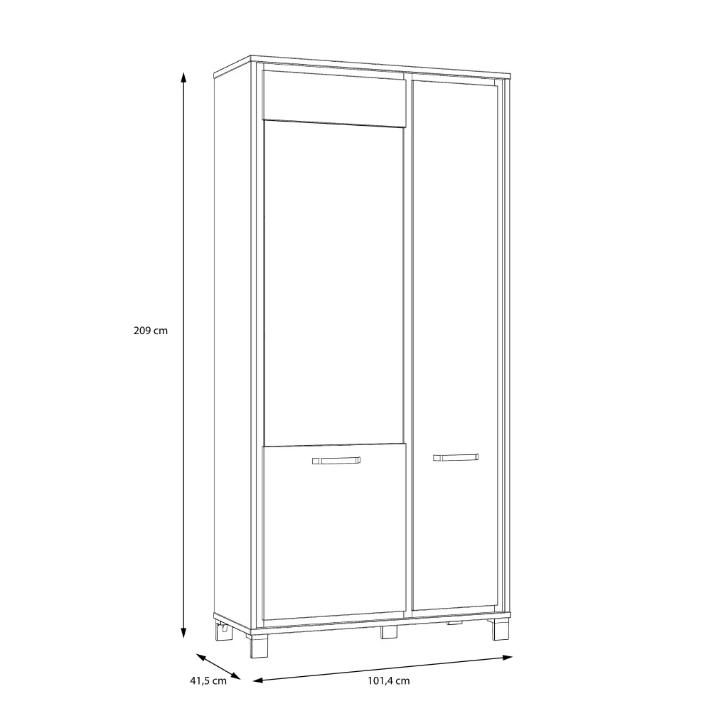 living-room-showcases-showcase-trondheim-tdhv821l-8