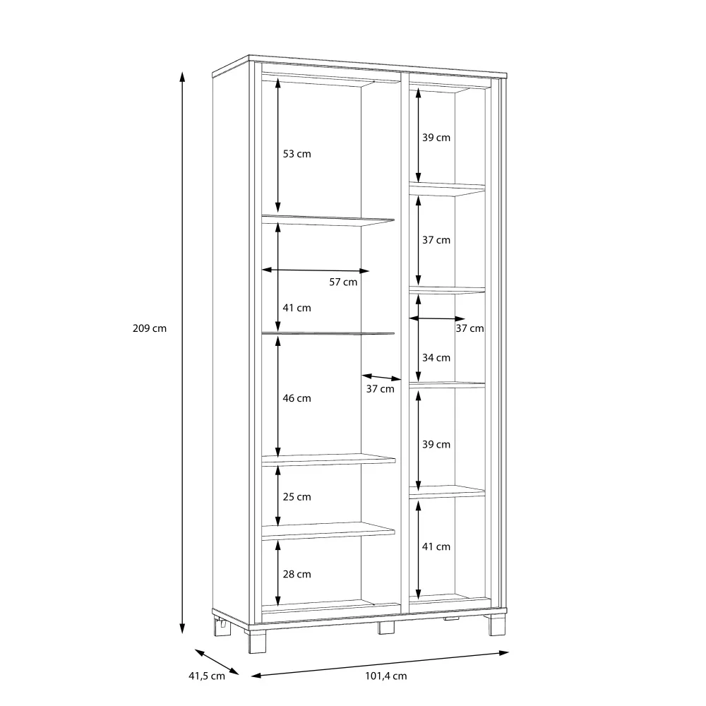 living-room-showcases-showcase-trondheim-tdhv821l-9