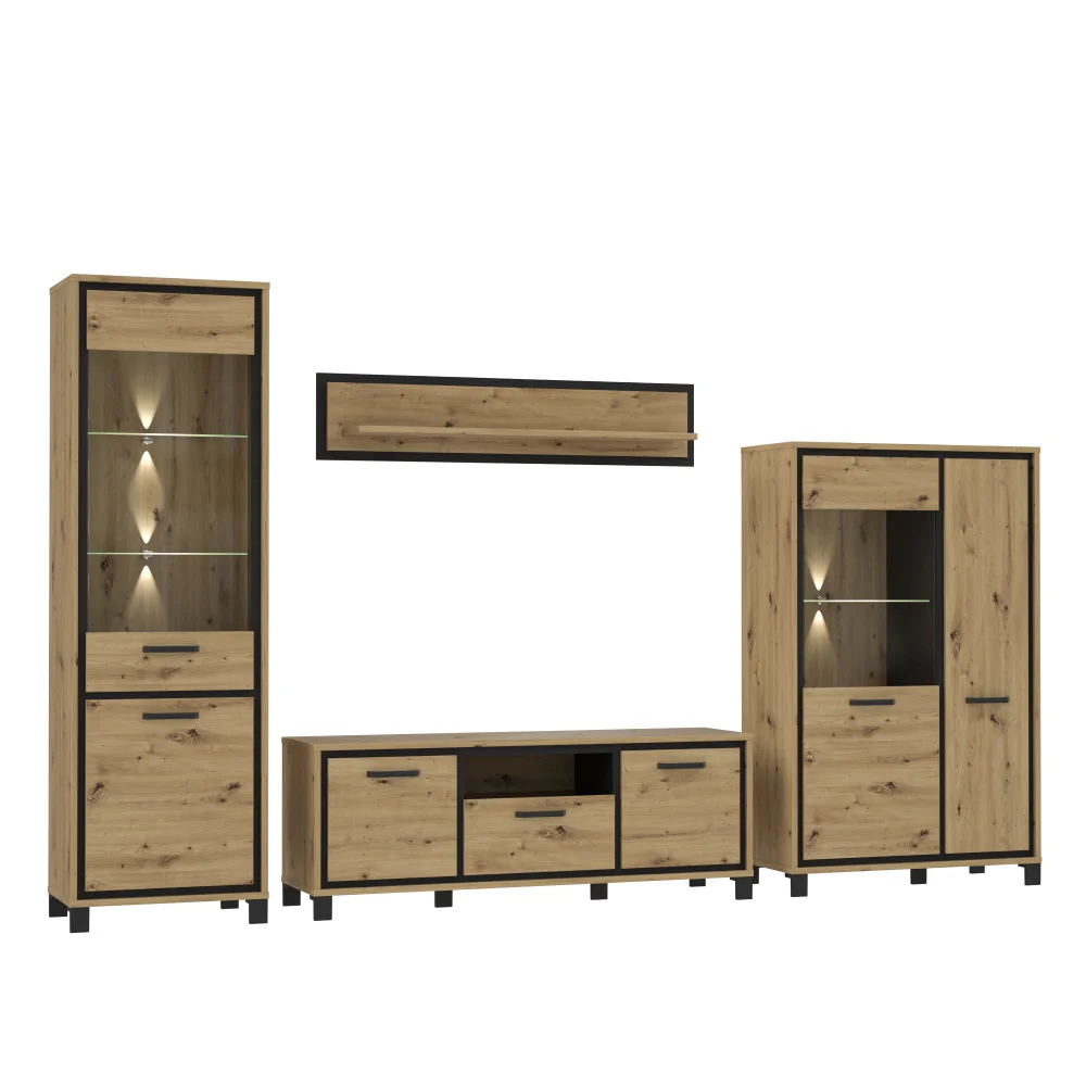 living-room-sections-section-trondheim-tdhm02l-5