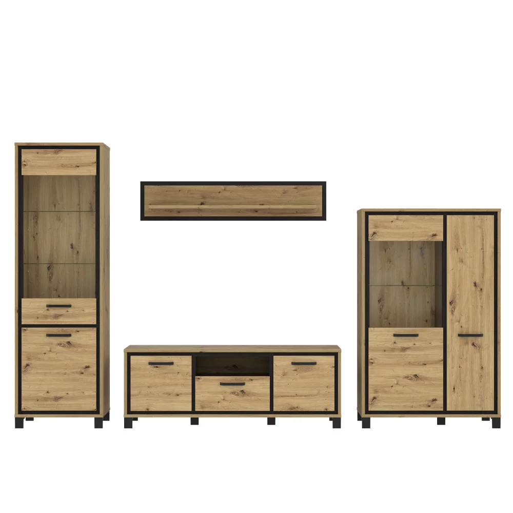 living-room-sections-section-trondheim-tdhm02l-6