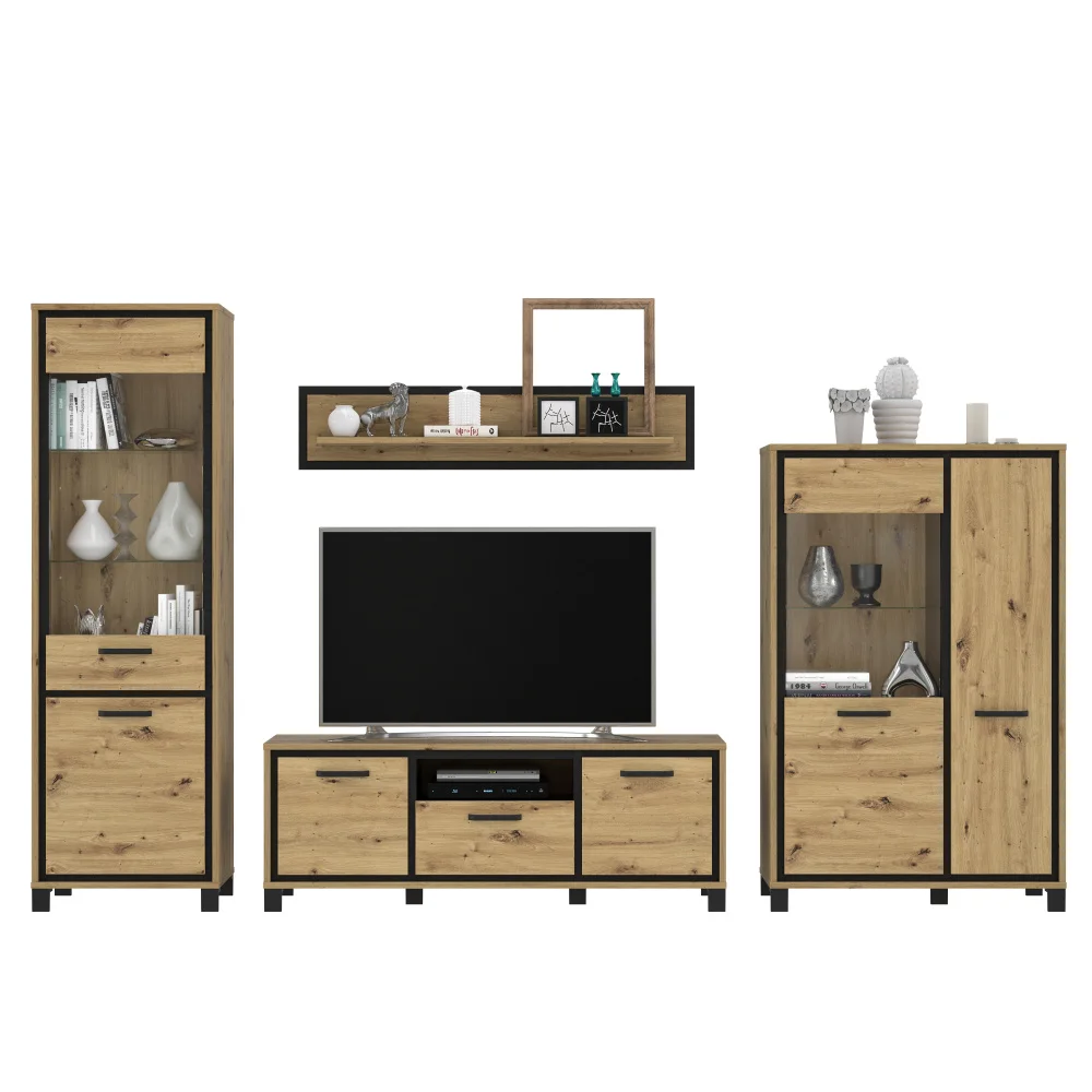 living-room-sections-section-trondheim-tdhm02l-7