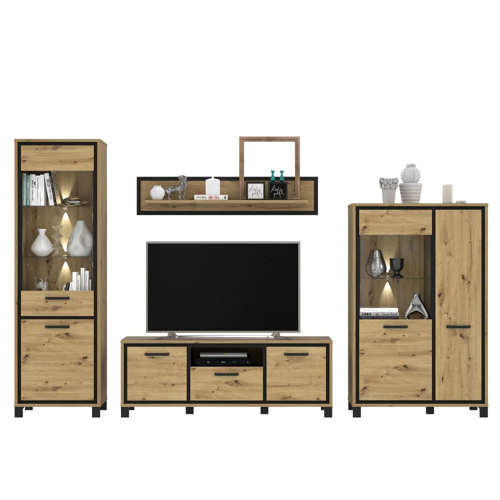 living-room-sections-section-trondheim-tdhm02l-8