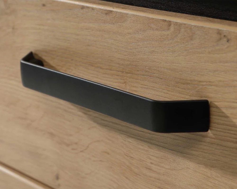 spalnya-kollektsii-spalen-trondheim-tronkheym-tdhk211-komod-2