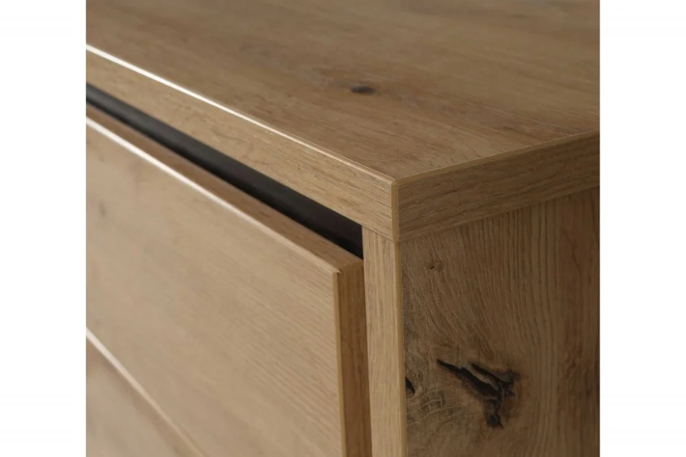 spalnya-kollektsii-spalen-trondheim-tronkheym-tdhk211-komod-3