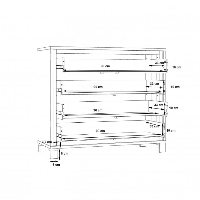 spalnya-kollektsii-spalen-trondheim-tronkheym-tdhk211-komod-4