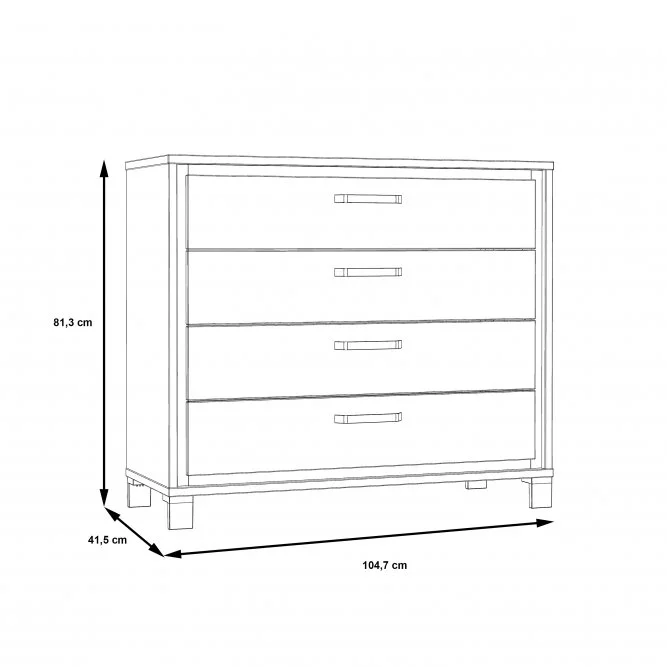 spalnya-kollektsii-spalen-trondheim-tronkheym-tdhk211-komod-8