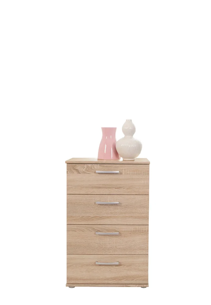 living-room-dressers-chest-of-drawers-niko-cplk14n-4