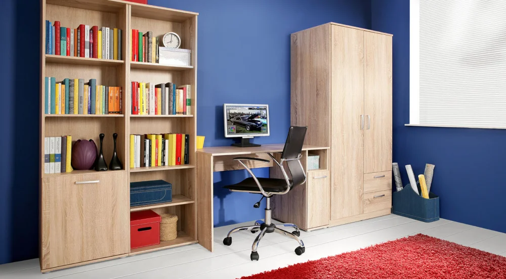 living-room-dressers-chest-of-drawers-niko-cplk14n-6