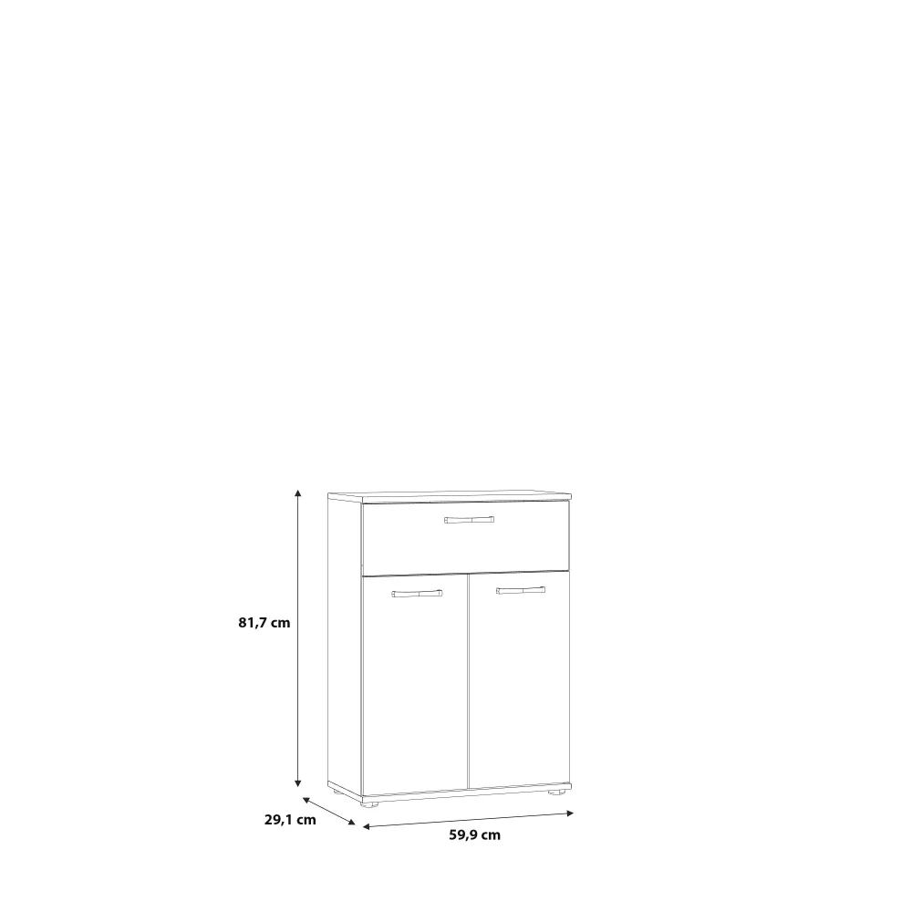 dlya-gostinoy-komody-komod-niko-nikk33-3