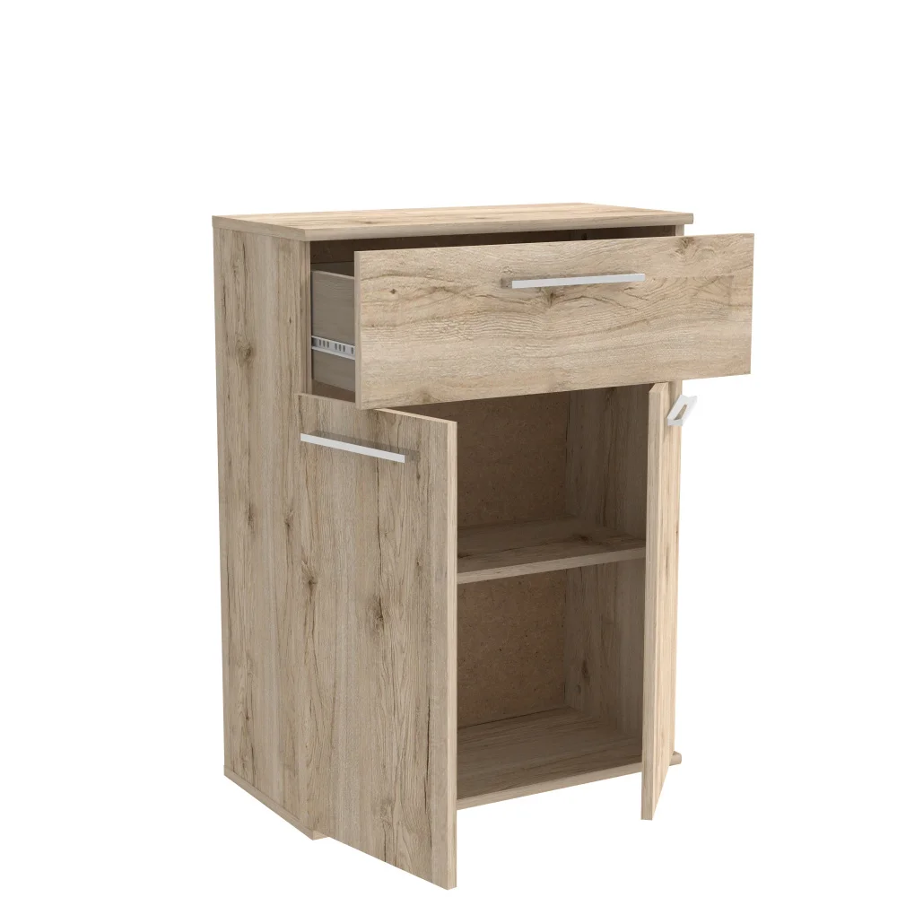 dlya-gostinoy-komody-komod-niko-nikk33-6