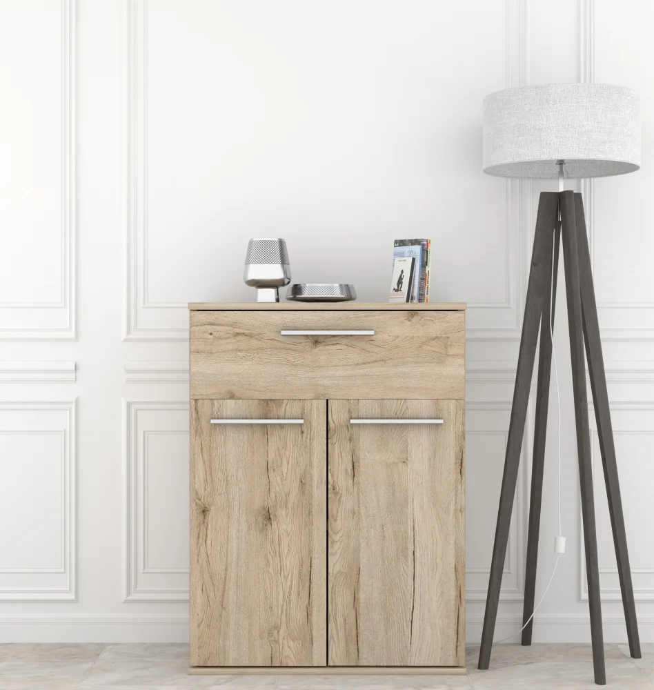 dlya-gostinoy-komody-komod-niko-nikk33-7