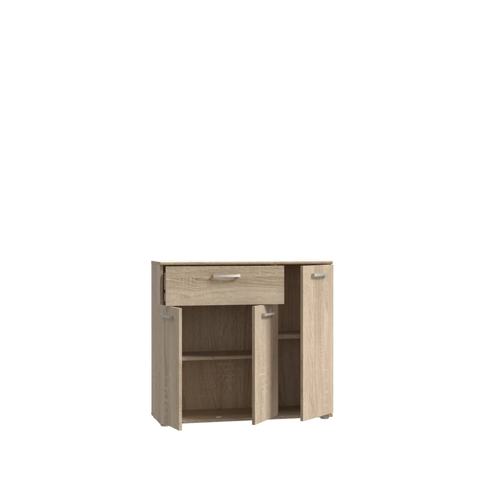 living-room-dressers-chest-of-drawers-niko-nikk34-2