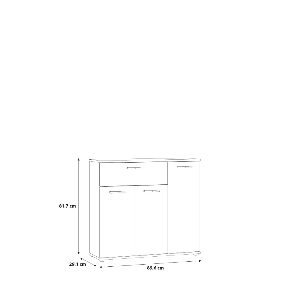 living-room-dressers-chest-of-drawers-niko-nikk34-3