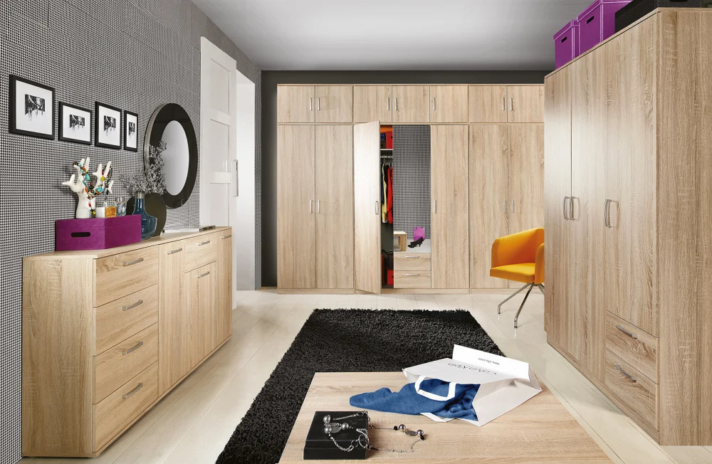 living-room-dressers-chest-of-drawers-niko-nikk34-5