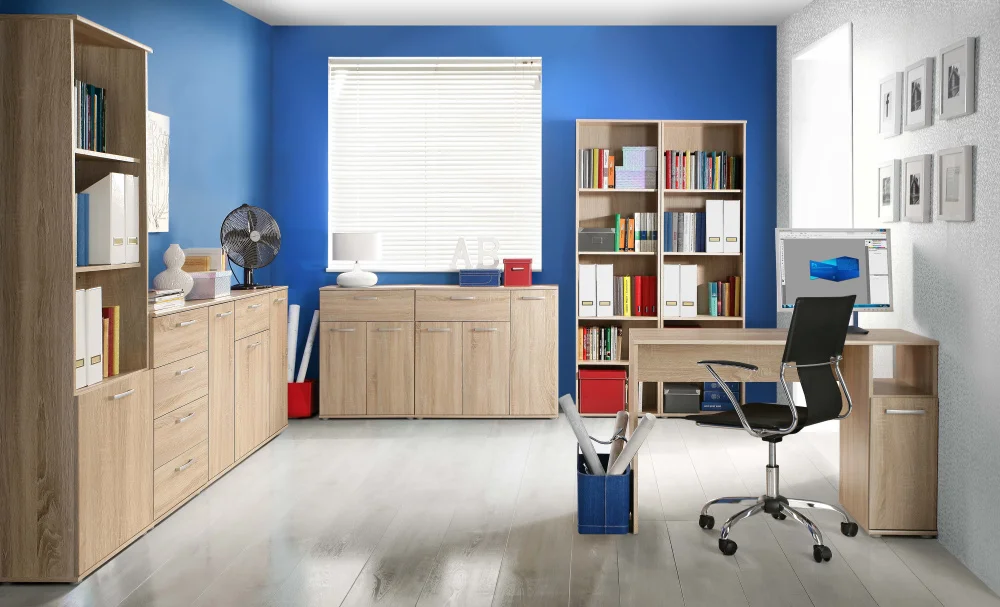 living-room-dressers-chest-of-drawers-niko-nikk34-7