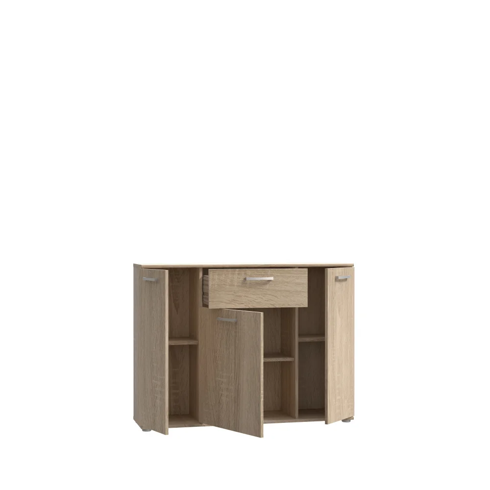 dlya-gostinoy-komody-komod-niko-nikk35-sonoma-3