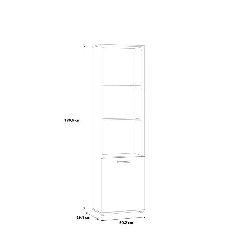 living-room-shelves-penalty-niko-nikr71-3