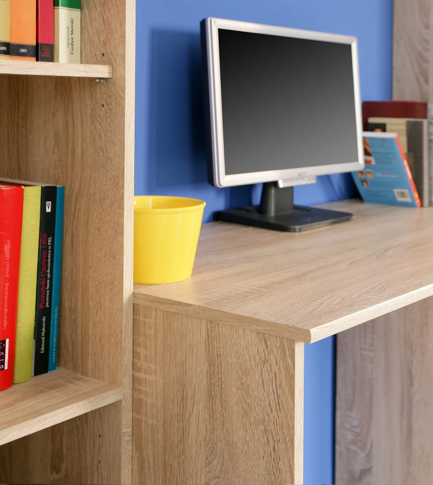 dlya-ofisa-stoly-pismennyy-stol-niko-cplb21n-4