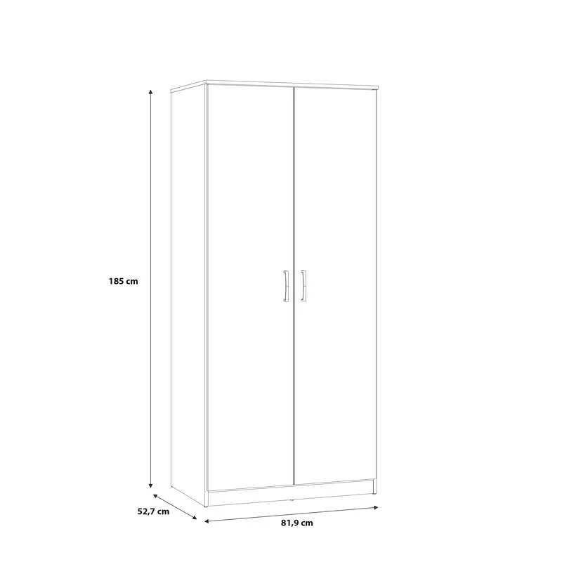 shkafy-dvukhdvernye-shkafy-shkaf-niko-niks80-3