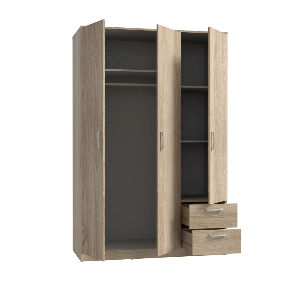 shkafy-trekhdvernye-shkafy-shkaf-niko-niks84-2