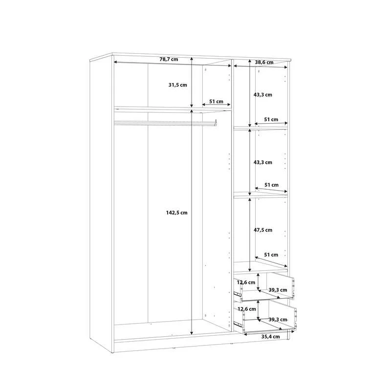 shkafy-trekhdvernye-shkafy-shkaf-niko-niks84-4