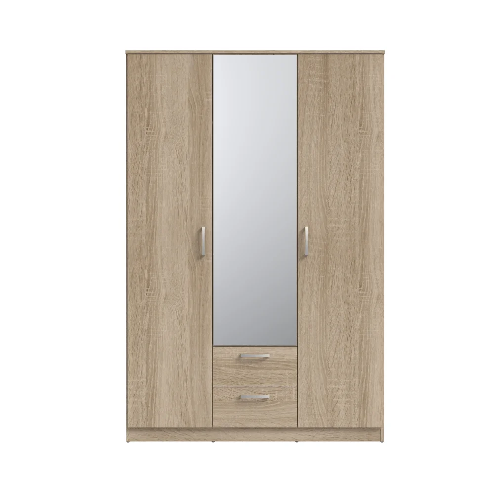 wardrobes-three-door-wardrobes-cabinet-niko-niks82-2