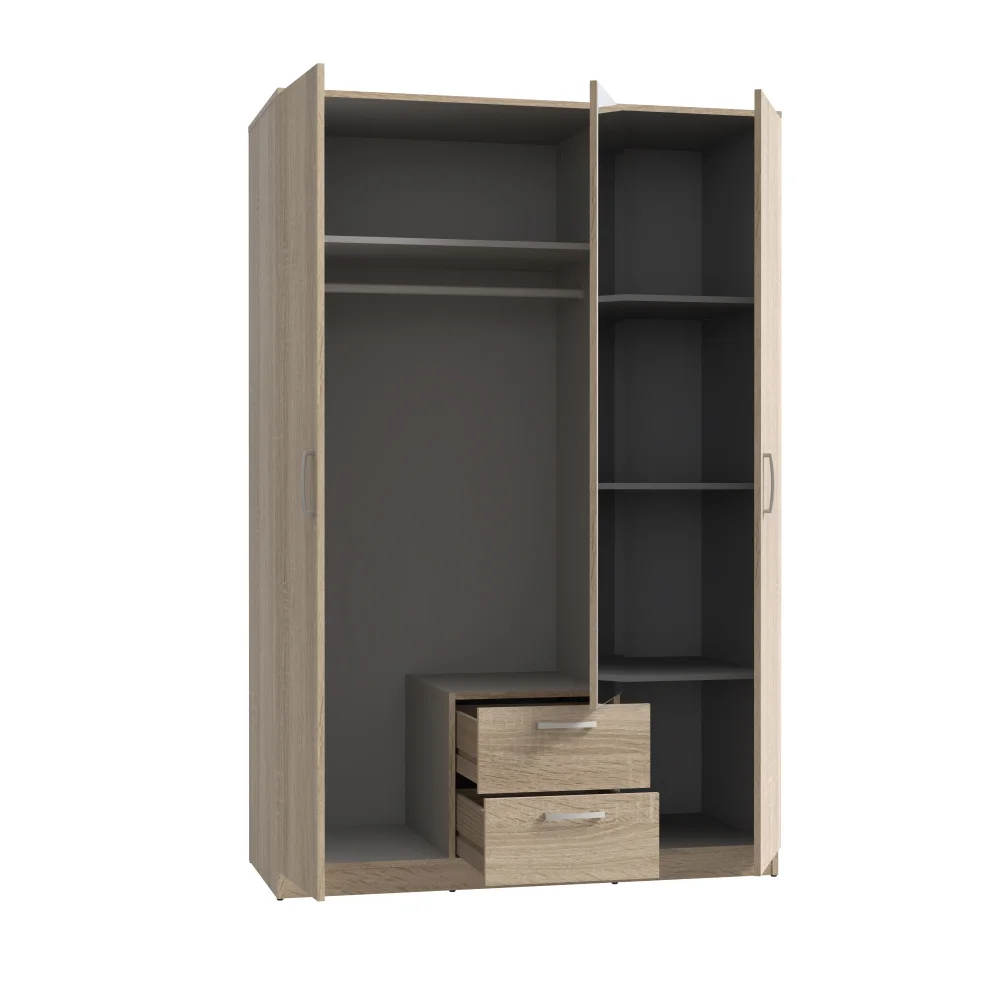 wardrobes-three-door-wardrobes-cabinet-niko-niks82-3