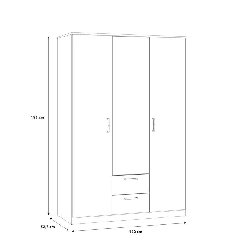 wardrobes-three-door-wardrobes-cabinet-niko-niks82-4
