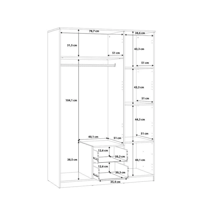 wardrobes-three-door-wardrobes-cabinet-niko-niks82-5