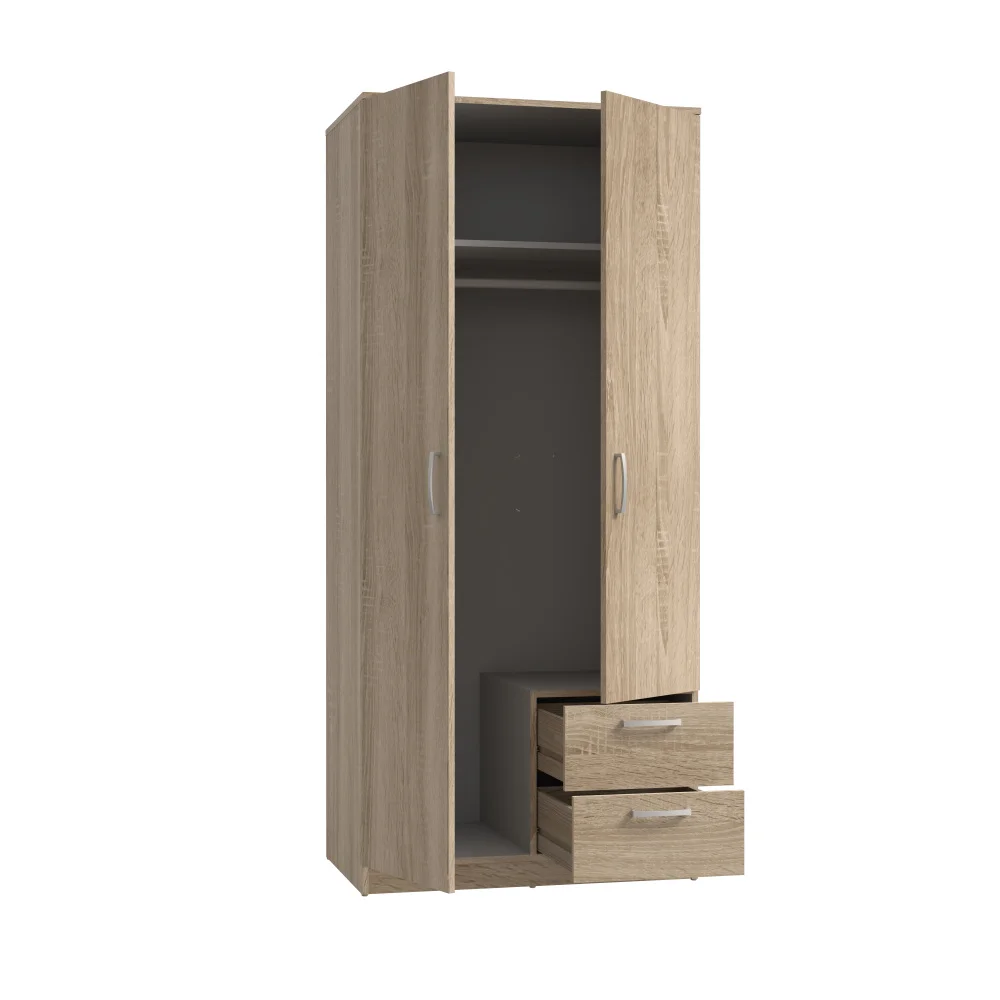 shkafy-dvukhdvernye-shkafy-shkaf-niko-niks81-2