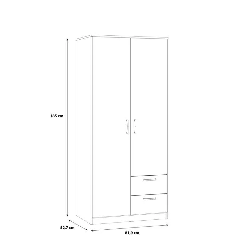 shkafy-dvukhdvernye-shkafy-shkaf-niko-niks81-3