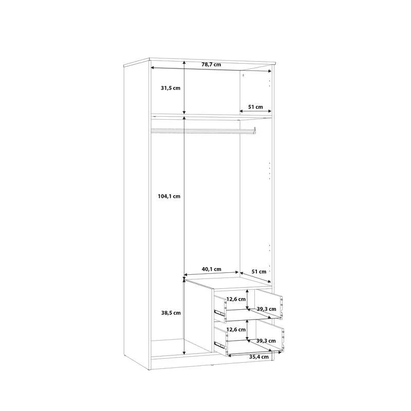 shkafy-dvukhdvernye-shkafy-shkaf-niko-niks81-4