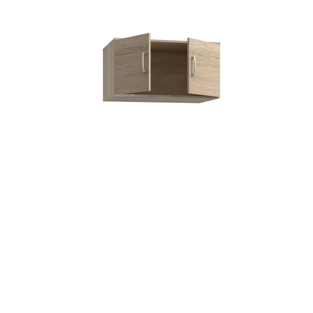 viesistaba-viesistabu-kolekcijas-niko-antresola-skapim-niko-nikn82-niks80-niks81-2