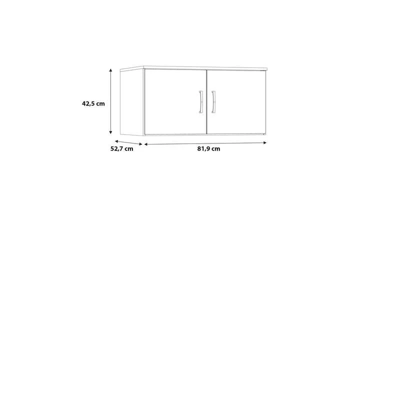 viesistaba-viesistabu-kolekcijas-niko-antresola-skapim-niko-nikn82-niks80-niks81-3