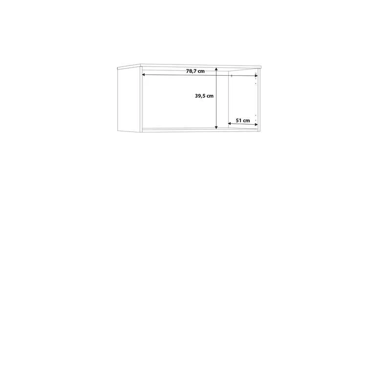 viesistaba-viesistabu-kolekcijas-niko-antresola-skapim-niko-nikn82-niks80-niks81-4