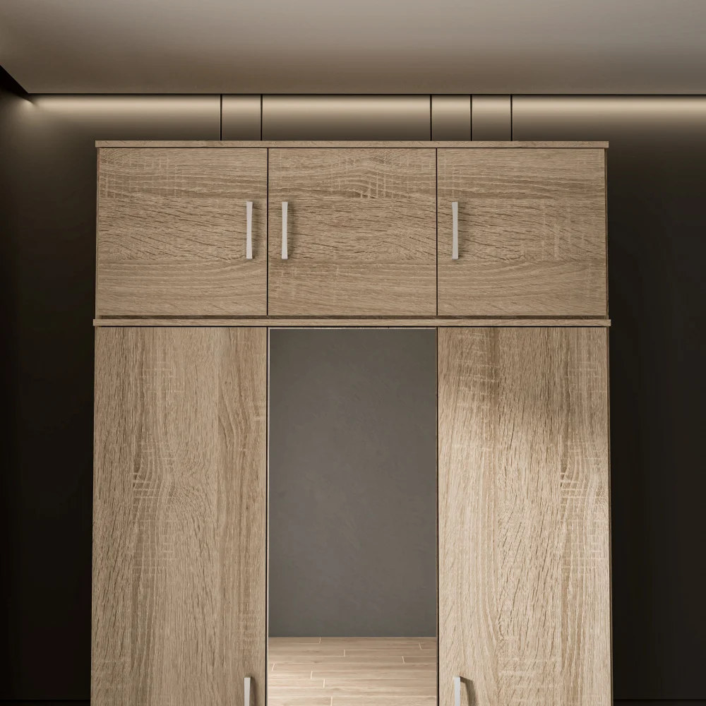 gostinaya-kollektsii-dlya-gostinoy-niko-niko-nikn83-dlya-antresolnogo-shkafa-sonoma-2