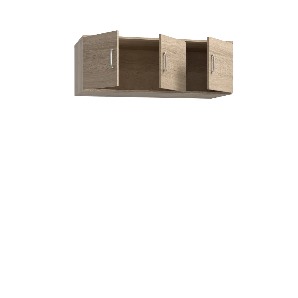 gostinaya-kollektsii-dlya-gostinoy-niko-niko-nikn83-dlya-antresolnogo-shkafa-sonoma-3