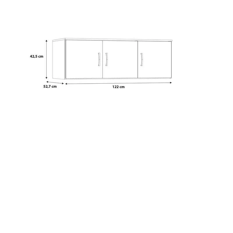 gostinaya-kollektsii-dlya-gostinoy-niko-niko-nikn83-dlya-antresolnogo-shkafa-sonoma-4