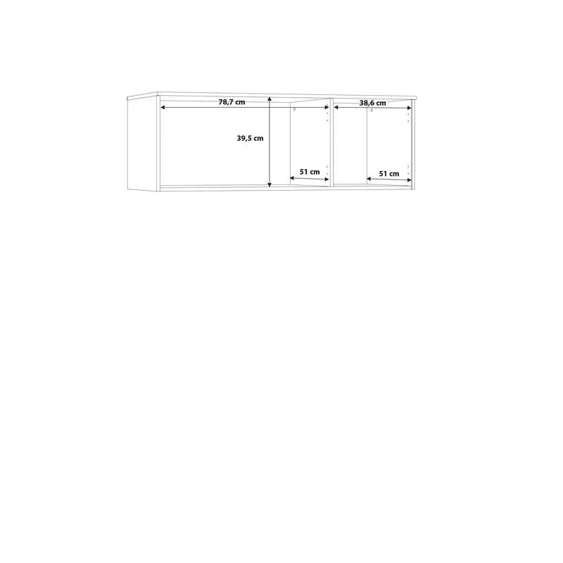 gostinaya-kollektsii-dlya-gostinoy-niko-niko-nikn83-dlya-antresolnogo-shkafa-sonoma-5