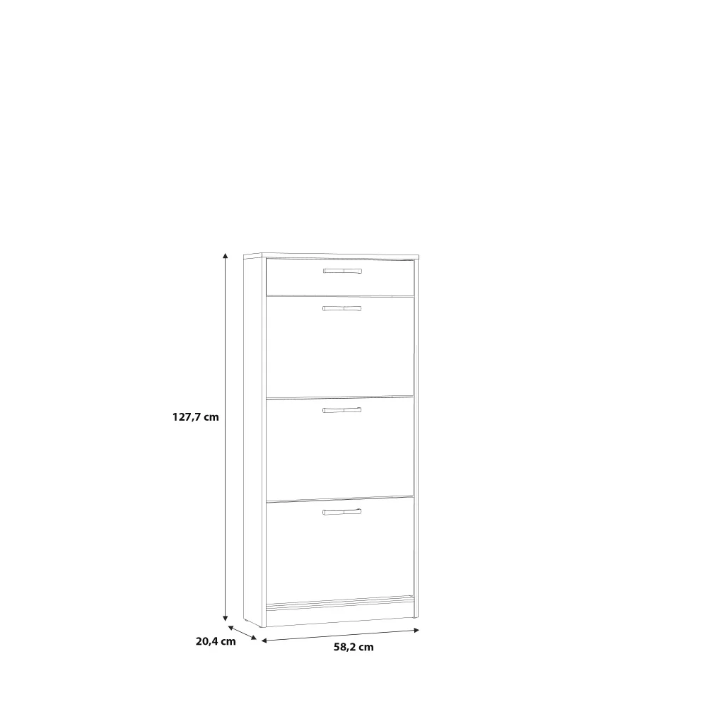 dlya-prikhozhey-shkafy-dlya-obuvi-galoshnitsa-niko-nikd311-2
